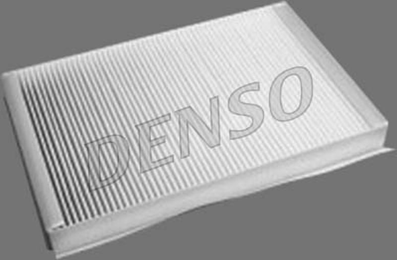 Denso Cabin Air Filter DCF511P