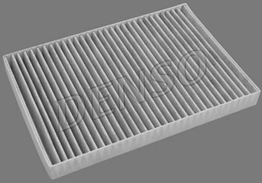 Denso Cabin Air Filter DCF080K