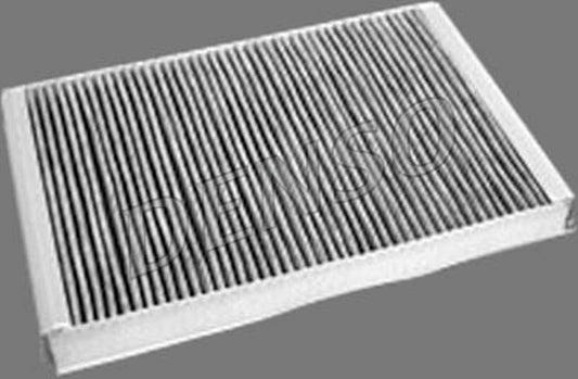 Denso Cabin Air Filter DCF081K