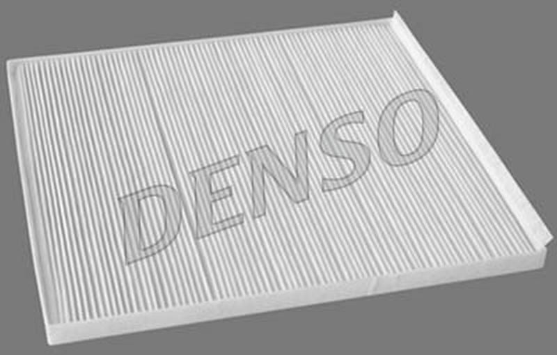 Denso Cabin Air Filter DCF086P