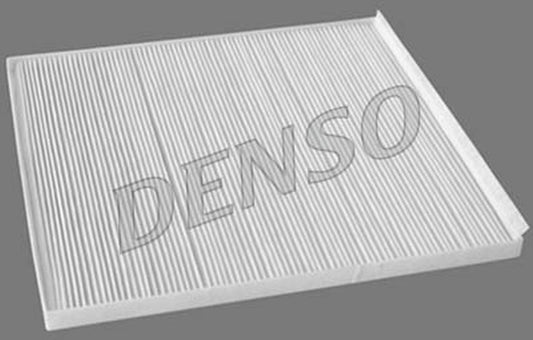Denso Cabin Air Filter DCF086P