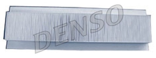 Denso Cabin Air Filter DCF517P