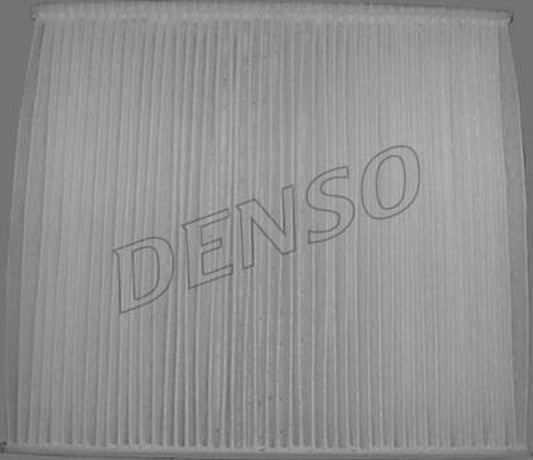 Denso Cabin Air Filter DCF465P
