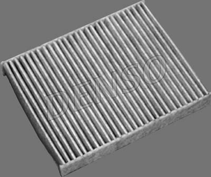 Denso Cabin Air Filter DCF105K