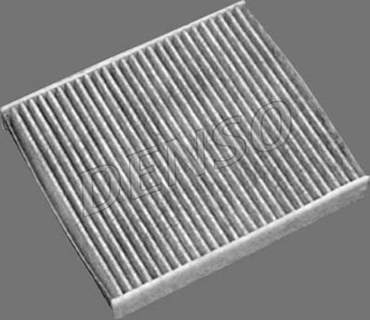 Denso Cabin Air Filter DCF106K