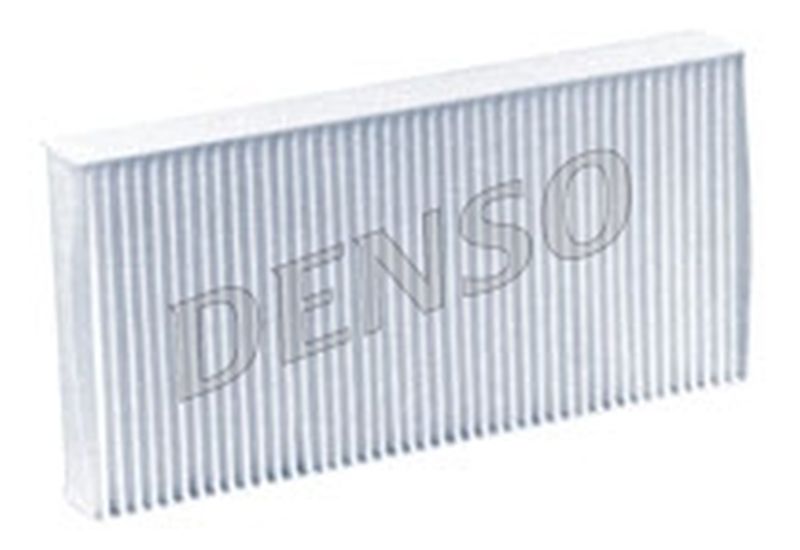 Denso Cabin Air Filter DCF512P