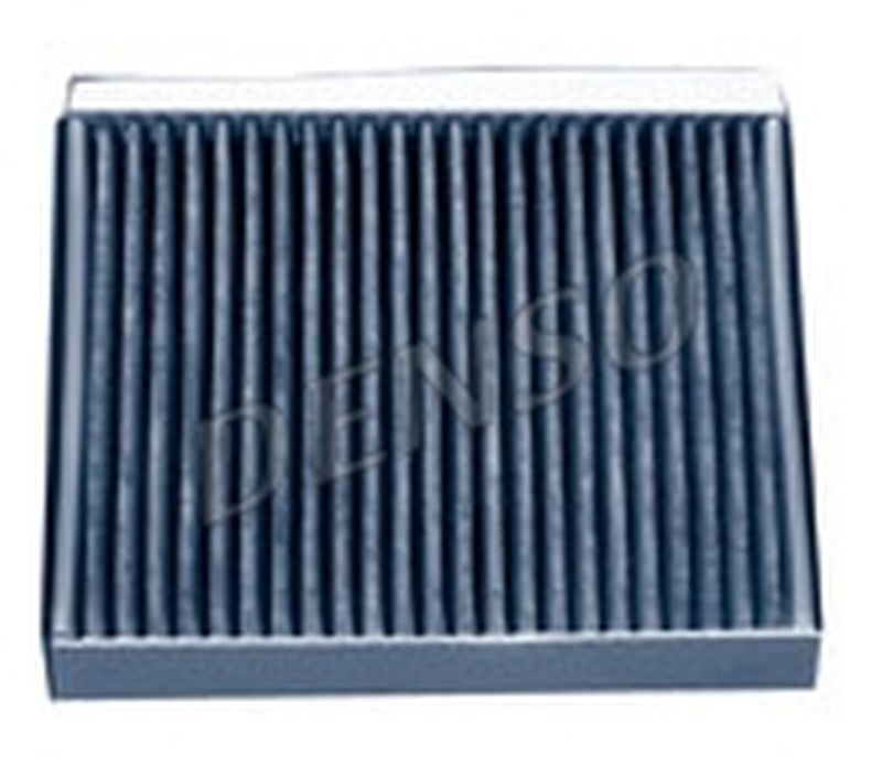 Denso Cabin Air Filter DCF118K