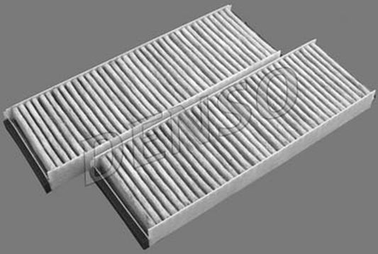 Denso Cabin Air Filter DCF122K