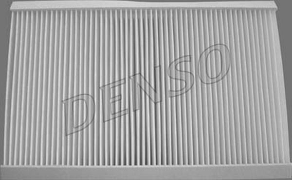 Denso Cabin Air Filter DCF516P