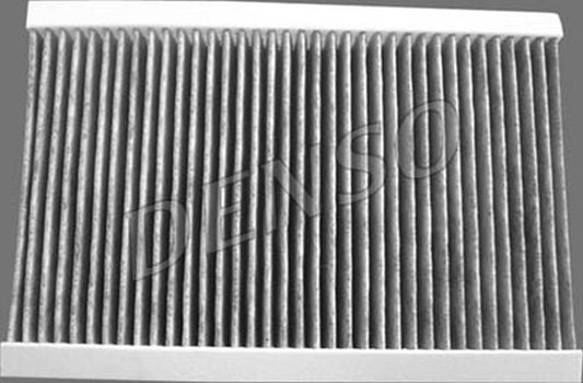Denso Cabin Air Filter DCF127K