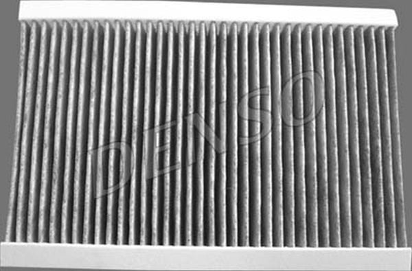 Denso Cabin Air Filter DCF127K