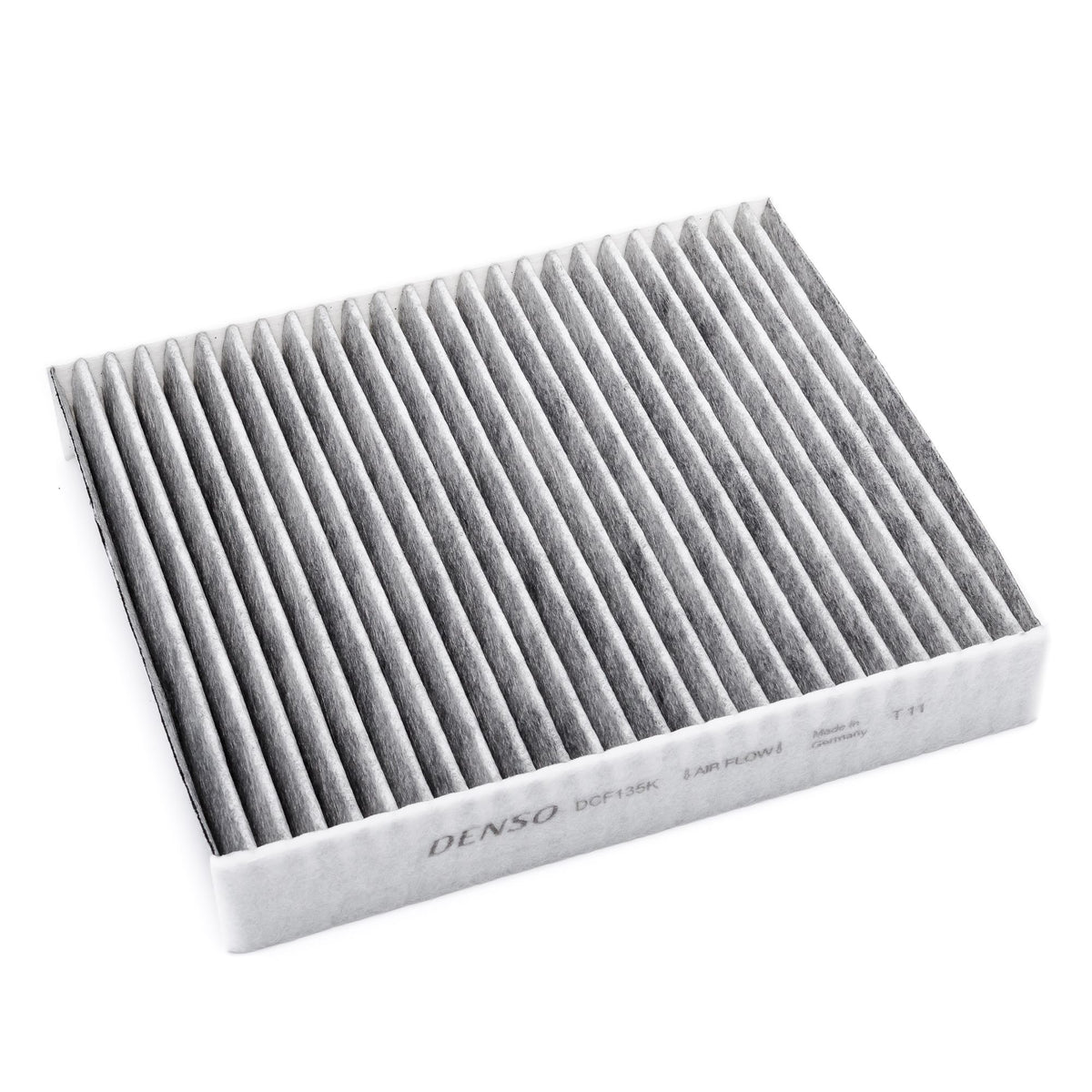 Denso Cabin Air Filter DCF135K
