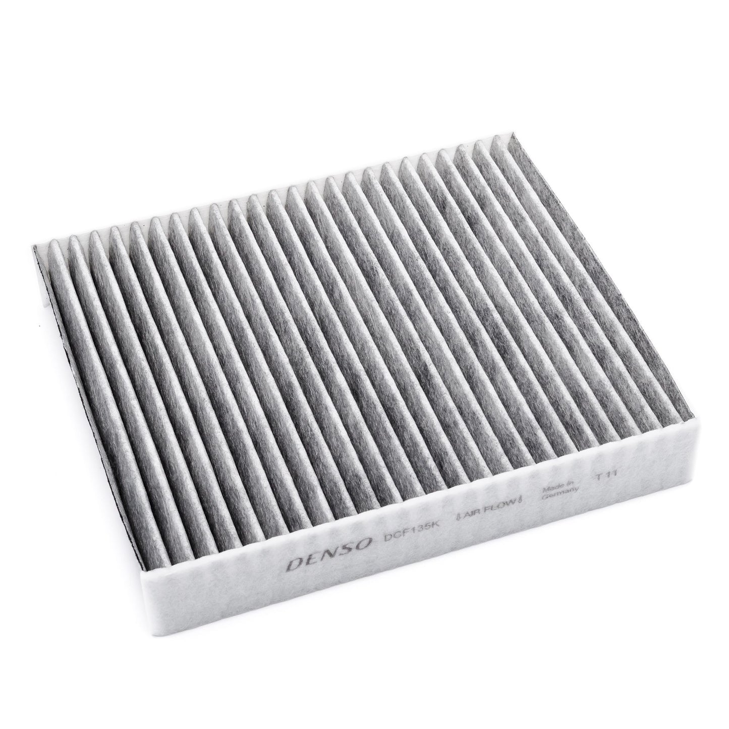 Denso Cabin Air Filter DCF135K