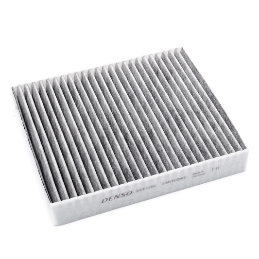 Denso Cabin Air Filter DCF135K