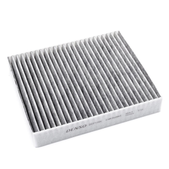 Denso Cabin Air Filter DCF135K