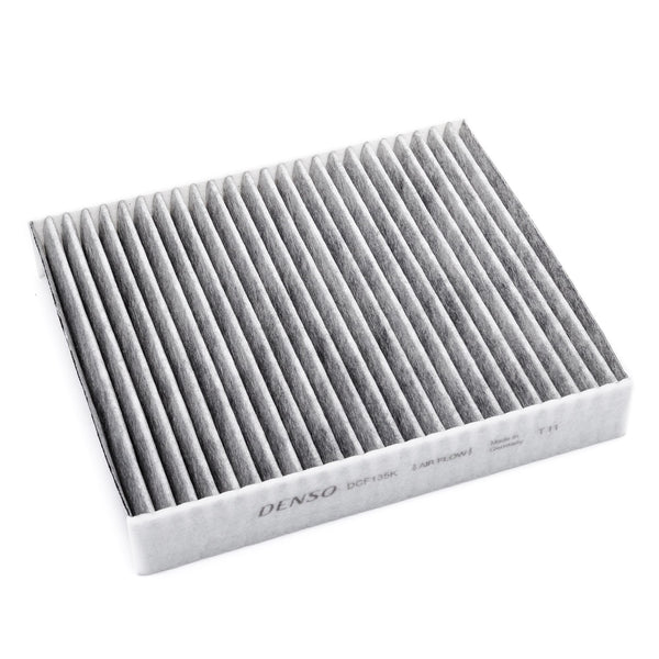 Denso Cabin Air Filter DCF135K