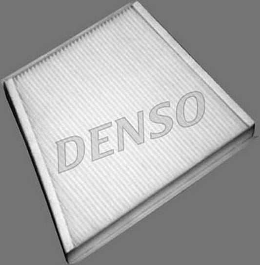 Denso Cabin Air Filter DCF144P