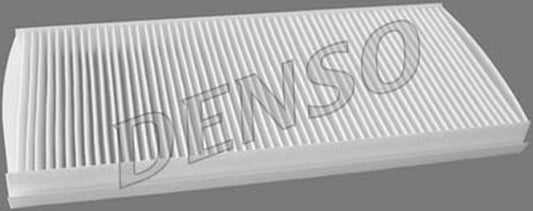 Denso Cabin Air Filter DCF452P