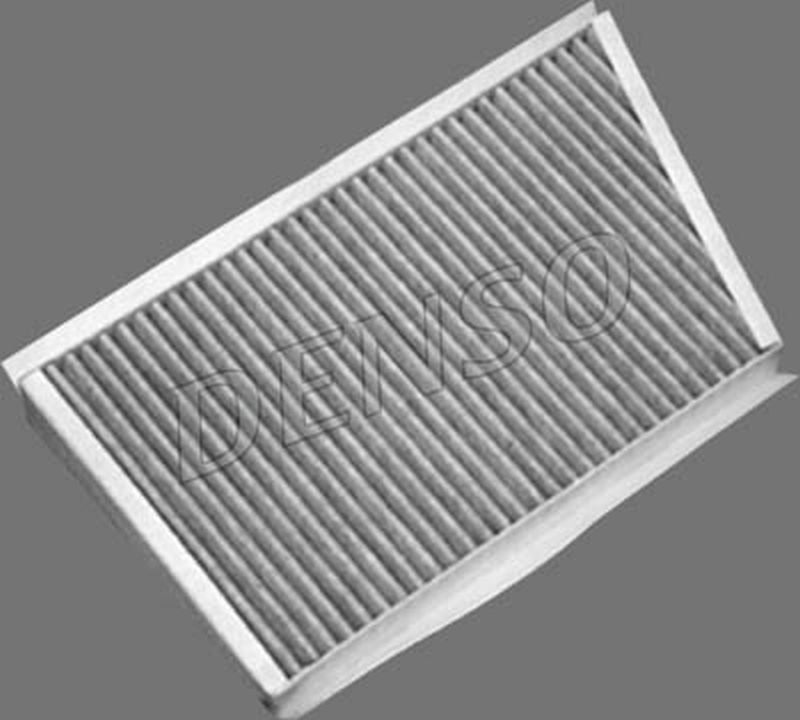 Denso Cabin Air Filter DCF152K