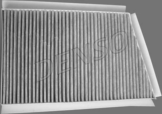 Denso Cabin Air Filter DCF153K