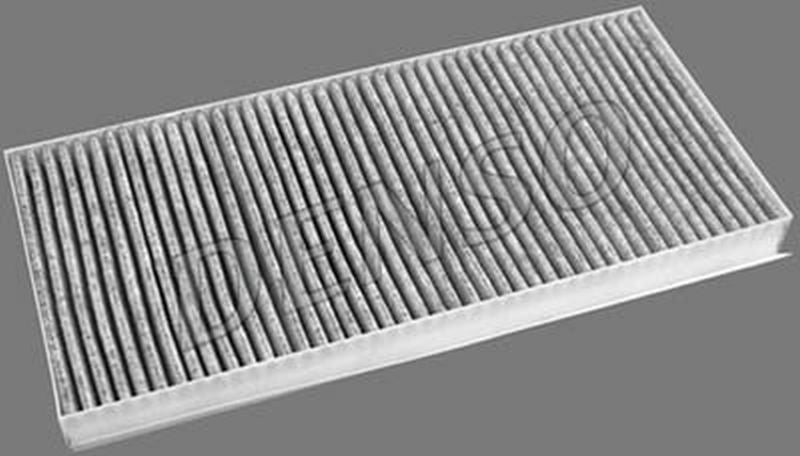 Denso Cabin Air Filter DCF453K