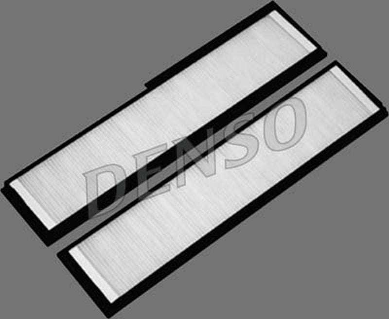 Denso Cabin Air Filter DCF159P
