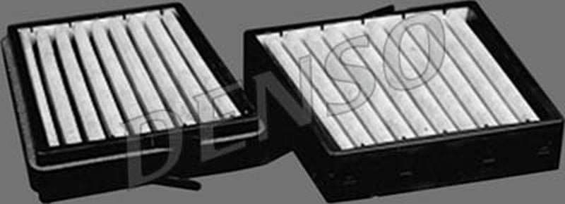 Denso Cabin Air Filter DCF161K