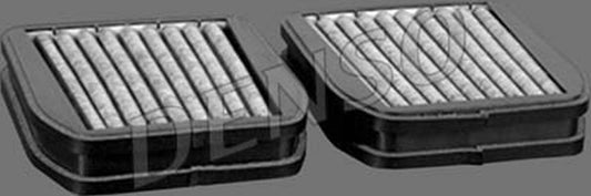 Denso Cabin Air Filter DCF162K