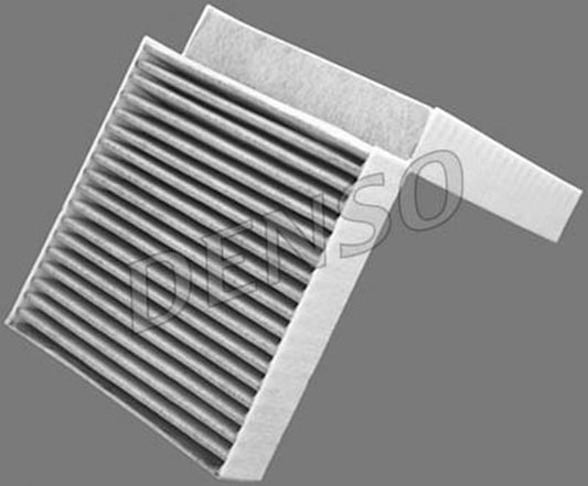 Denso Cabin Air Filter DCF170K