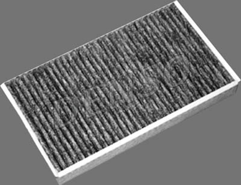 Denso Cabin Air Filter DCF172K