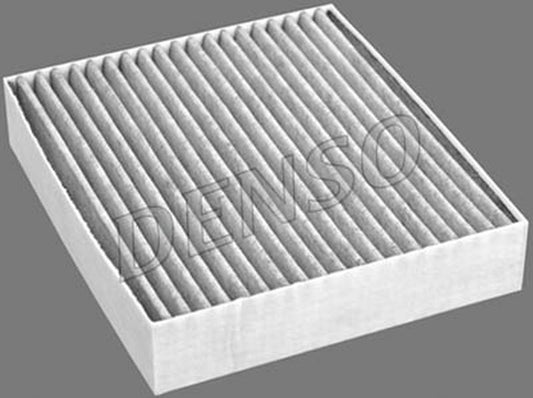 Denso Cabin Air Filter DCF181K