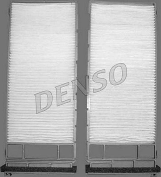 Denso Cabin Air Filter DCF187P