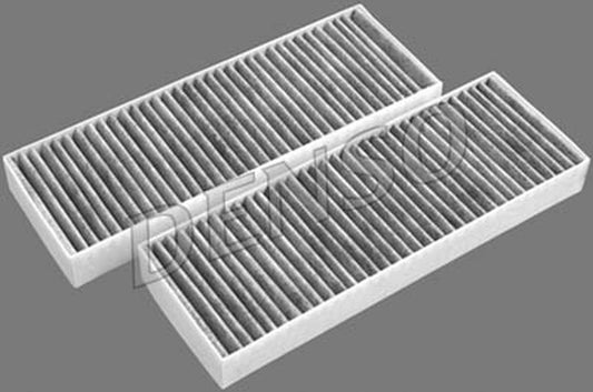 Denso Cabin Air Filter DCF188K