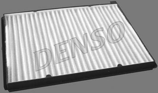 Denso Cabin Air Filter DCF190P