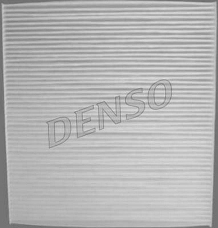 Denso Cabin Air Filter DCF193P