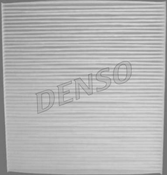 Denso Cabin Air Filter DCF193P