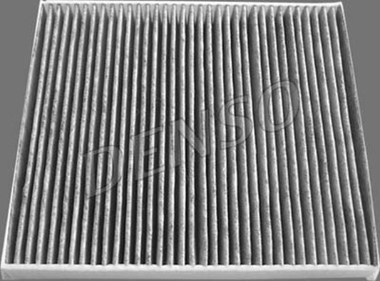 Denso Cabin Air Filter DCF198K