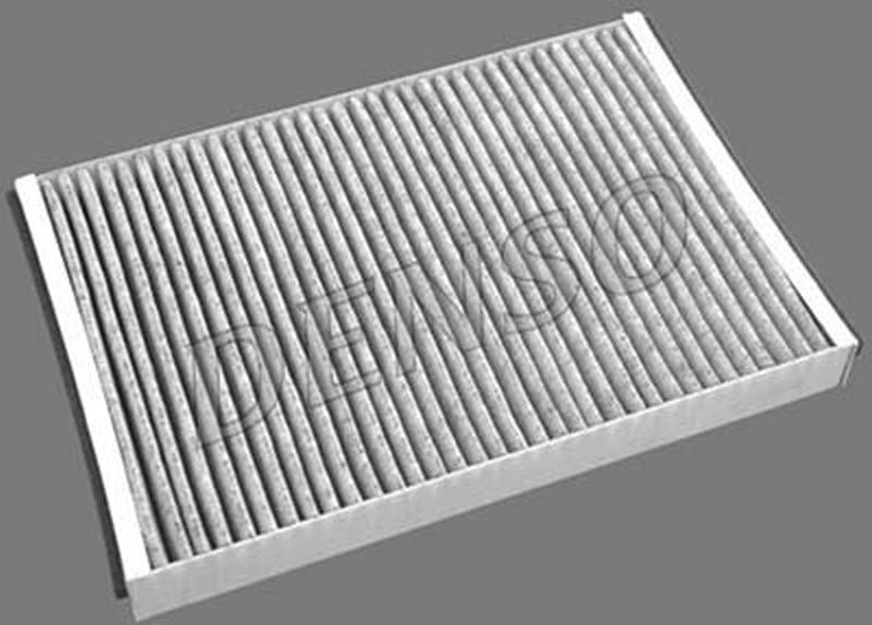 Denso Cabin Air Filter DCF200K