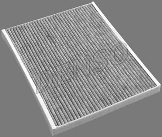 Denso Cabin Air Filter DCF201K