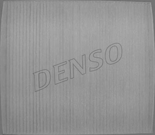 Denso Cabin Air Filter DCF486P