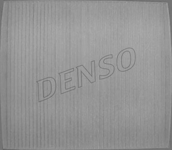 Denso Cabin Air Filter DCF486P
