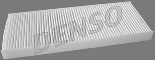 Denso Cabin Air Filter DCF532P