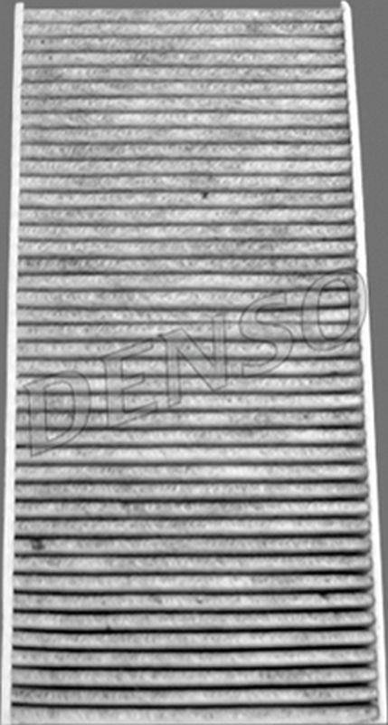 Denso Cabin Air Filter DCF211K