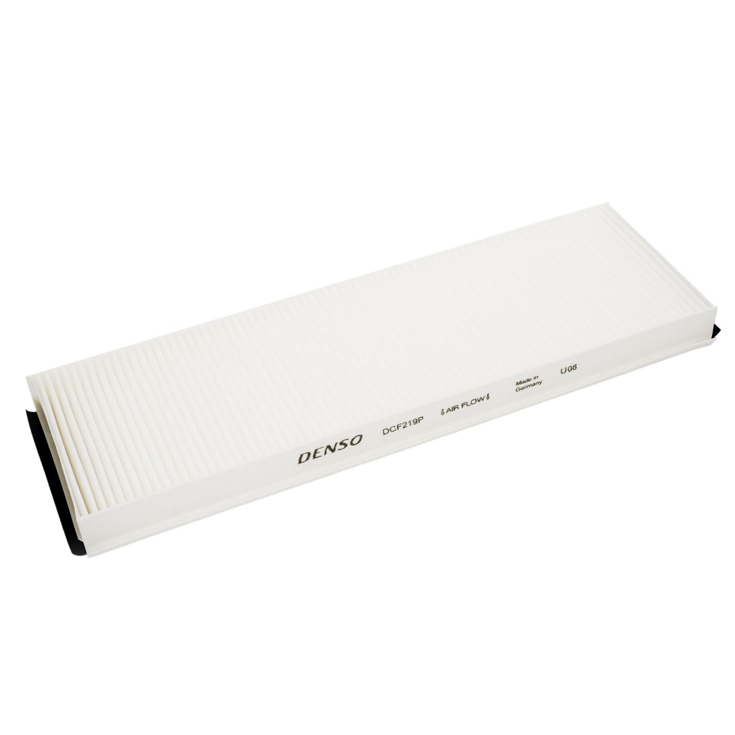 Denso Cabin Air Filter DCF219P