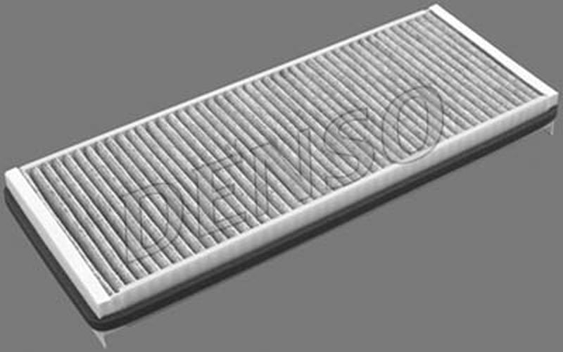 Denso Cabin Air Filter DCF221K