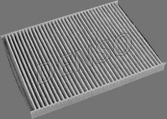 Denso Cabin Air Filter DCF225K