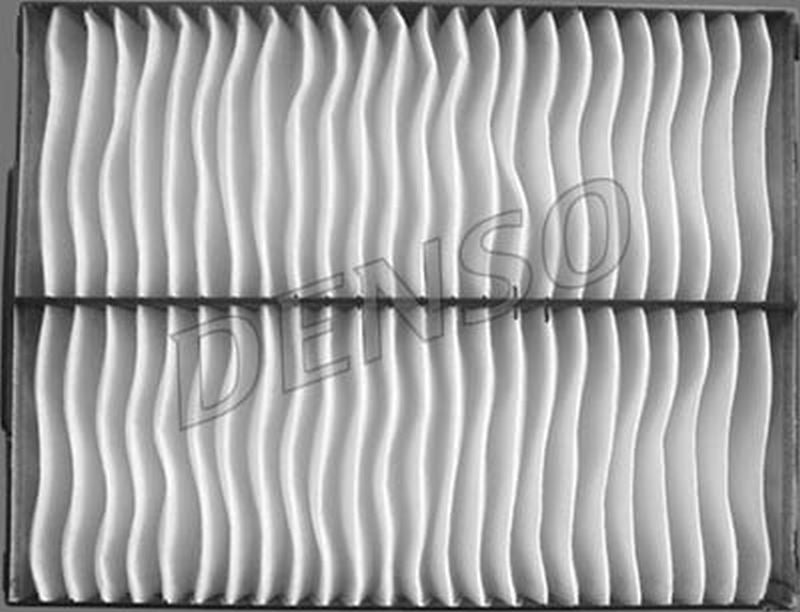 Denso Cabin Air Filter DCF230P