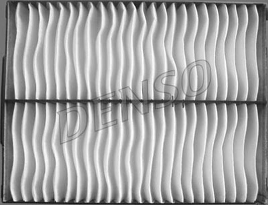 Denso Cabin Air Filter DCF230P