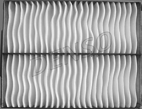 Denso Cabin Air Filter DCF230P