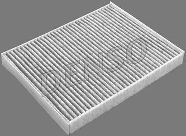 Denso Cabin Air Filter DCF234K